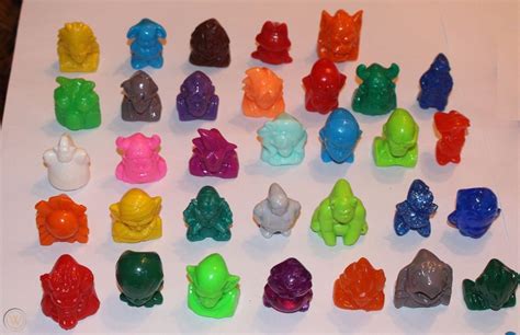 crazy bones|gogos crazy bones.